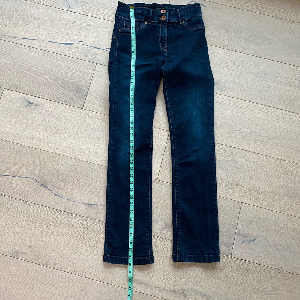 Next Jeans - Picture 10 of 13